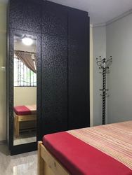 Blk 104 Bukit Batok Central (Bukit Batok), HDB 4 Rooms #191587272